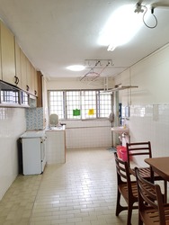Blk 217 Bukit Batok Street 21 (Bukit Batok), HDB 3 Rooms #180894272